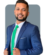 Book an Appointment with Nishith Pandya at BeWell Clarkson Health Centre (Virtual and In-Person)