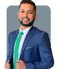 Book an Appointment with Nishith Pandya for Psychotherapy