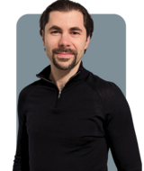 Book an Appointment with Martin Atanasovski at BeWell Mississauga Health Centre (Virtual and In-Person)