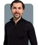 Book an Appointment with Martin Atanasovski at BeWell Clarkson Health Centre (Virtual and In-Person)