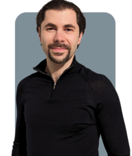 Book an Appointment with Martin Atanasovski for Complimentary Phone Consultation with Practitioner