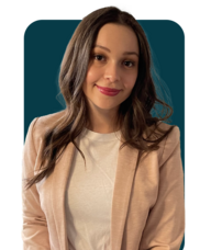 Book an Appointment with Serenna Silva for Complimentary Phone Consultation with Practitioner