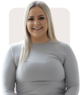 Book an Appointment with Sabrina Wisson at BeWell Mississauga Health Centre (Virtual and In-Person)