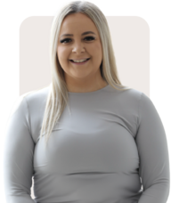 Book an Appointment with Sabrina Wisson for Complimentary Phone Consultation with Practitioner