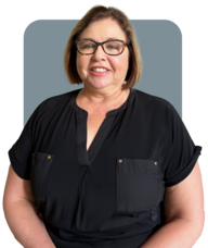 Book an Appointment with Grace Gronkowska for Complimentary Phone Consultation with Practitioner