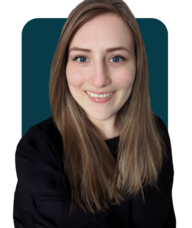 Book an Appointment with Lindsay Bright for Complimentary Phone Consultation with Practitioner