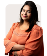 Book an Appointment with Tulsi Radia at BeWell Clarkson Health Centre (Virtual and In-Person)