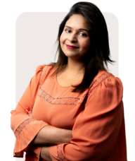 Book an Appointment with Tulsi Radia for Psychotherapy