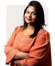 Book an Appointment with Tulsi Radia for Complimentary Phone Consultation with Practitioner