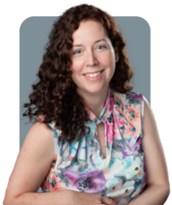 Book an Appointment with Cristina Snook for Complimentary Phone Consultation with Practitioner