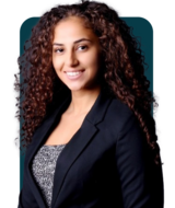 Book an Appointment with Rae Habeeb at BeWell Mississauga Health Centre (Virtual and In-Person)