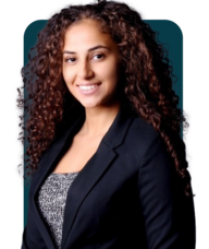 Book an Appointment with Rae Habeeb for Complimentary Phone Consultation with Practitioner