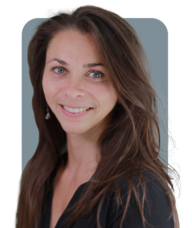 Book an Appointment with Julia Verbitsky for Complimentary Phone Consultation with Practitioner