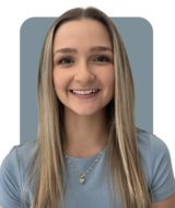 Book an Appointment with Sara Poirier at BeWell Health Clinic