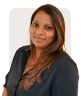 Book an Appointment with Dr. Anusha Venugopal at BeWell Mississauga Health Centre (Virtual and In-Person)