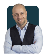 Book an Appointment with Peter Van Gestel at BeWell Downtown Toronto Health Centre (Virtual and In-Person)