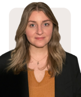 Book an Appointment with Karolina Nowak at BeWell Mississauga Health Centre (Virtual and In-Person)