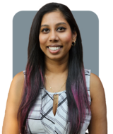 Book an Appointment with Candace Chattergoon at BeWell Mississauga Health Centre (Virtual and In-Person)