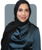 Book an Appointment with Safiya Dakhli at BeWell Downtown TO Health Centre (Virtual and In-Person)