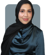 Book an Appointment with Safiya Dakhli for Complimentary Phone Consultation with Practitioner