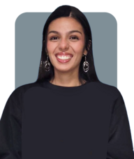 Book an Appointment with Nabihah Malik for Complimentary Phone Consultation with BeWell Care Team