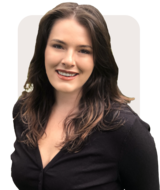 Book an Appointment with Meagan Black at BeWell Downtown Toronto Health Centre (Virtual and In-Person)