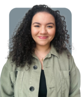 Book an Appointment with Reem Baruni at BeWell Mississauga Health Centre (Virtual and In-Person)