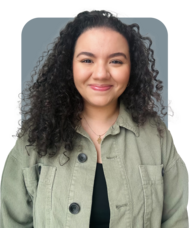 Book an Appointment with Reem Baruni for Complimentary Phone Consultation with Practitioner