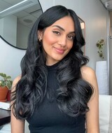 Book an Appointment with Kiran Jassal at BeWell Downtown Toronto Health Centre (Virtual and In-Person)