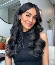 Book an Appointment with Kiran Jassal for Complimentary Phone Consultation with Practitioner
