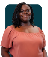 Book an Appointment with Genevieve Mojo-Eyes at BeWell Hamilton Health Centre (Virtual and In-Person)