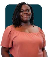 Book an Appointment with Genevieve Mojo-Eyes for Complimentary Phone Consultation with Practitioner