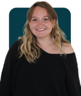Book an Appointment with Cassady Smith at BeWell Health Centre Intake Team (Virtual)