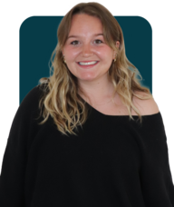 Book an Appointment with Cassady Smith for Complimentary Phone Consultation with BeWell Care Team
