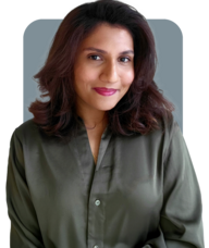 Book an Appointment with Nikki Barot for Complimentary Phone Consultation with Practitioner