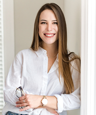 Book an Appointment with Sara Dalrymple for Complimentary Phone Consultation with Practitioner