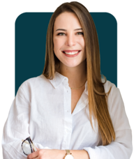 Book an Appointment with Sara Dalrymple for Complimentary Phone Consultation with Practitioner