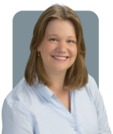 Book an Appointment with Hannah Shaw at BeWell Downtown Toronto Health Centre (Virtual and In-Person)