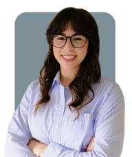 Book an Appointment with Rikki Abtan for Complimentary Phone Consultation with Practitioner