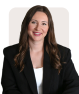 Book an Appointment with Brooke Fallon at BeWell Mississauga Health Centre (Virtual and In-Person)