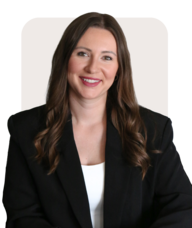 Book an Appointment with Brooke Fallon for Complimentary Phone Consultation with Practitioner