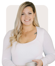 Book an Appointment with Katherine Collins for Complimentary Phone Consultation with Practitioner