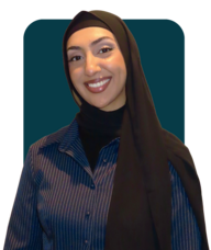 Book an Appointment with Aliana Razac for Complimentary Phone Consultation with Practitioner