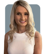 Book an Appointment with Lejla Selimovic at BeWell Mississauga Health Centre (Virtual and In-Person)