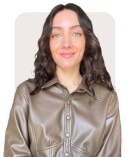 Book an Appointment with Serena Nudo for Complimentary Phone Consultation with Practitioner