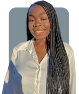 Book an Appointment with Laura Captain-Briggs at Bewell Health Centre Intake Team (Virtual)