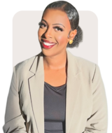 Book an Appointment with Mouna Hajibock at BeWell Mississauga Health Centre (Virtual and In-Person)