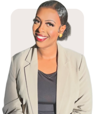 Book an Appointment with Mouna Hajibock for Complimentary Phone Consultation with Practitioner