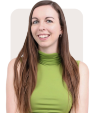 Book an Appointment with Laura Belford for Complimentary Phone Consultation with Practitioner