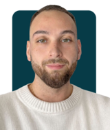 Book an Appointment with Rame Marie at BeWell Hamilton Health Centre (Virtual and In-Person)